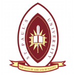 ST Paul’s University