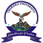 Tharaka University