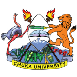 Chuka University