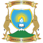 Embu University