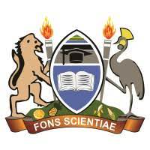 Kisii University