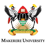 Makerere University