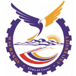 Machakos University
