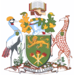 University of Nairobi